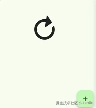 Mar-20-2026 00-56-14.gif