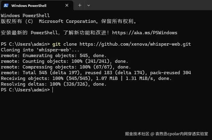 image-20240618144638825