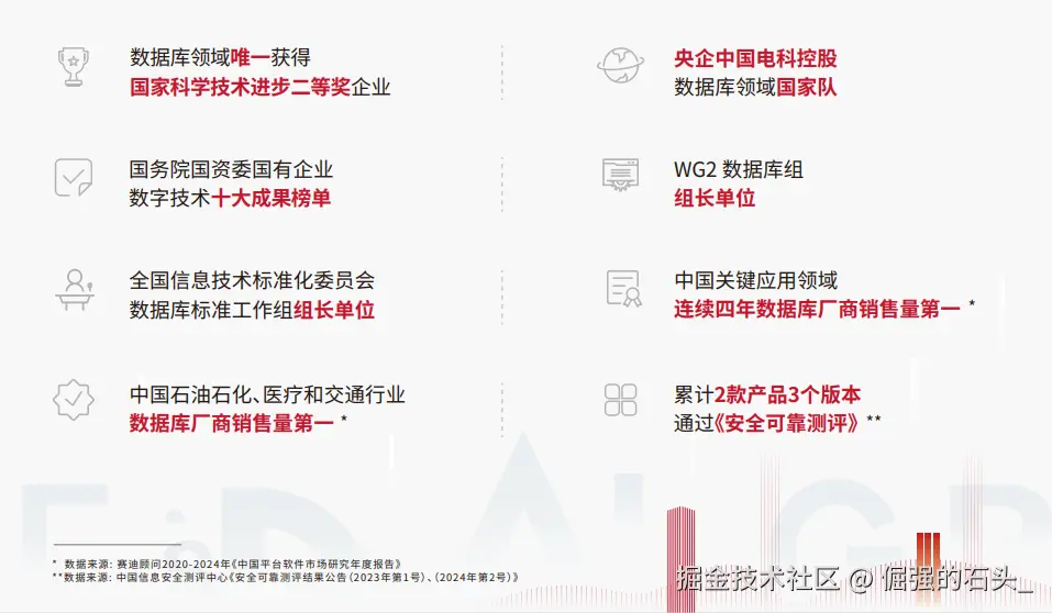 f91ddbc5404b6171478c6fd1a3dd31a9.png