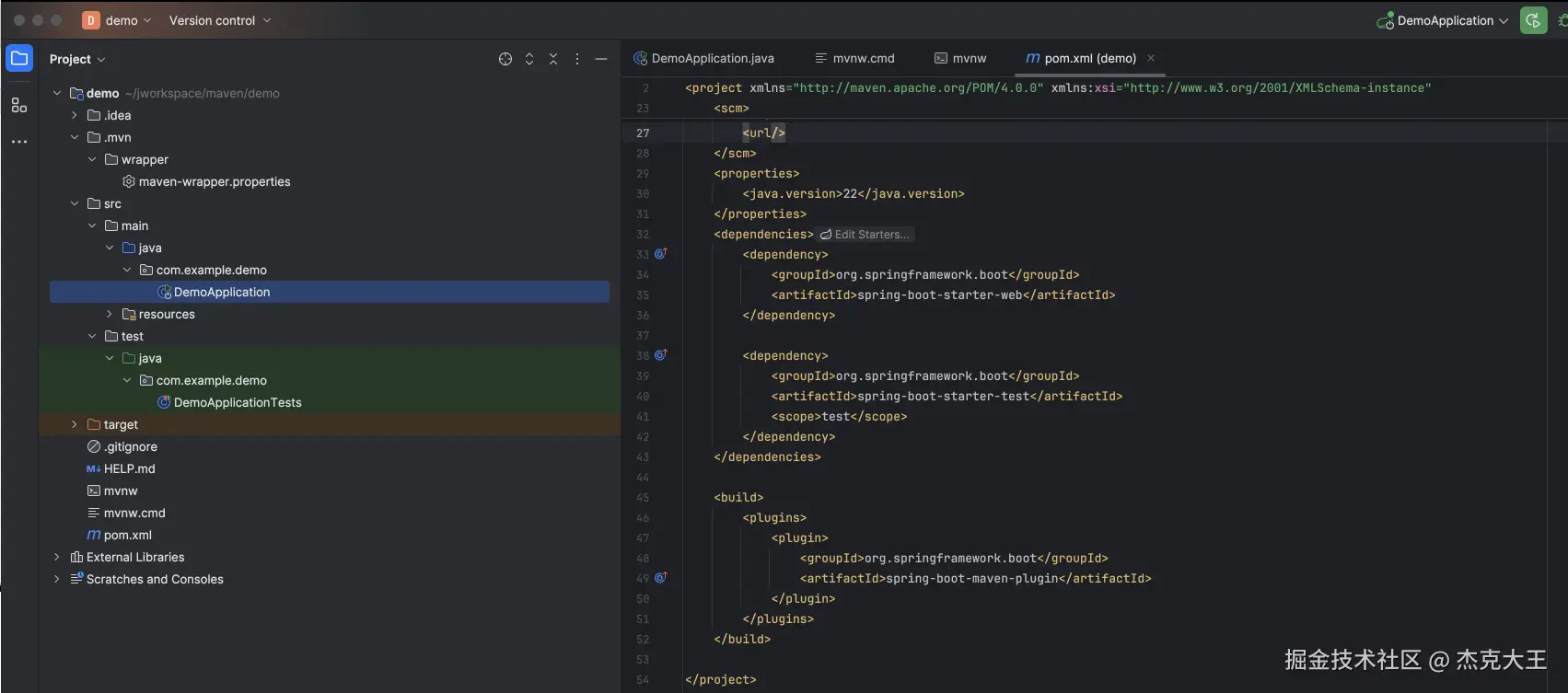 Screenshot 2024-09-14 at 11.52.21.png