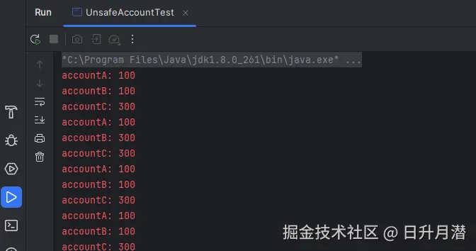 file-20250910141217978.png