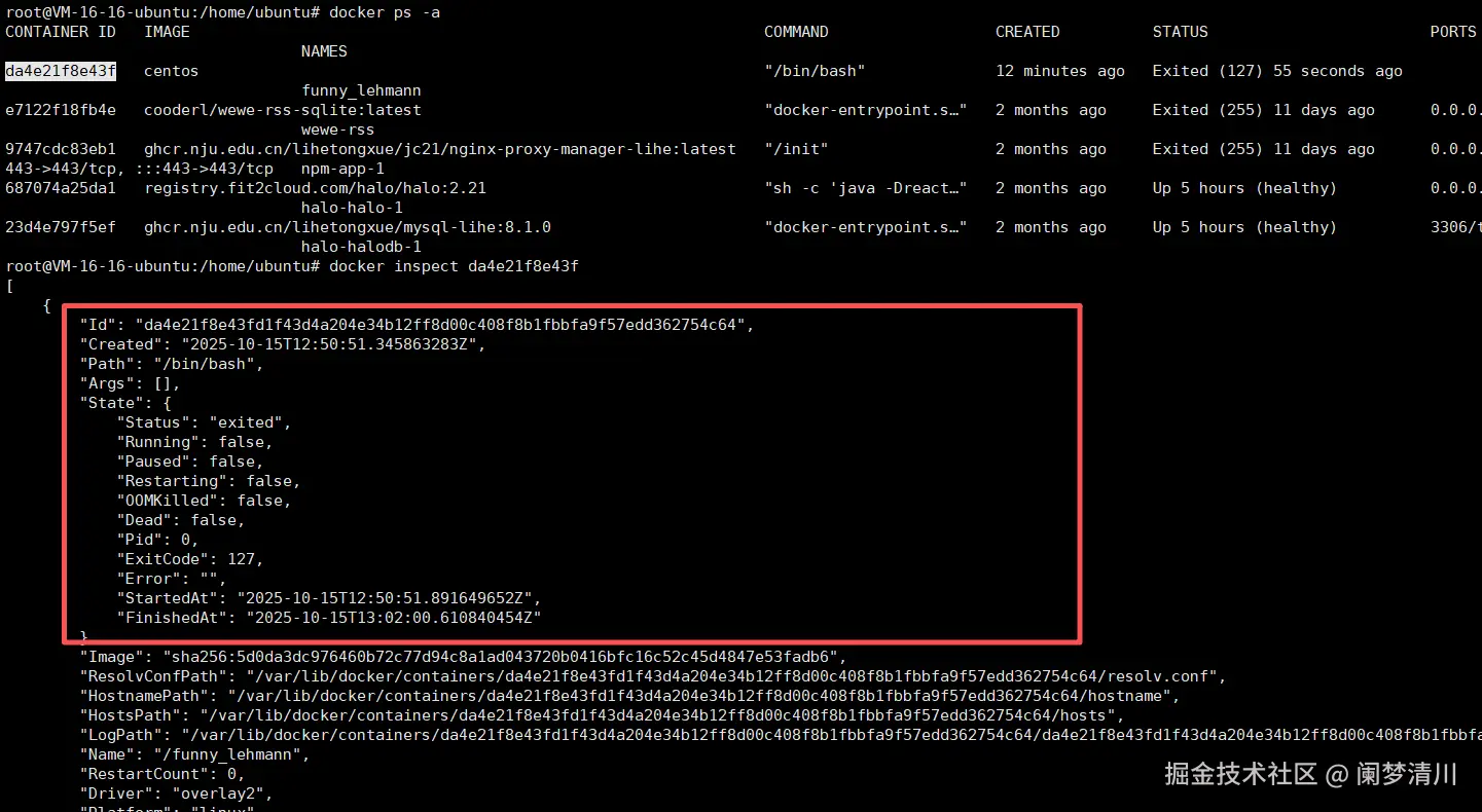 image-20251015213541461