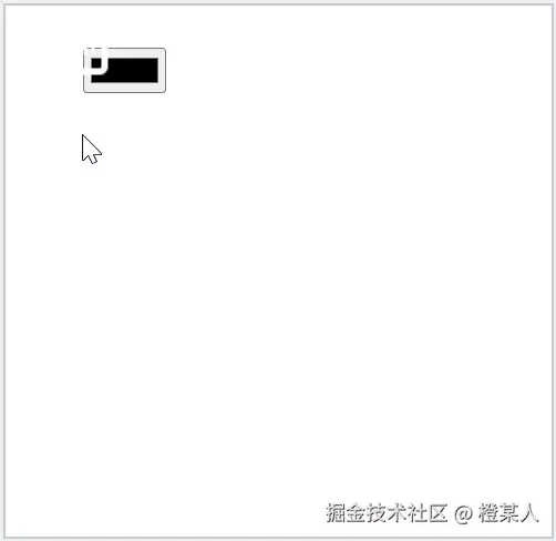 2024809-4.gif