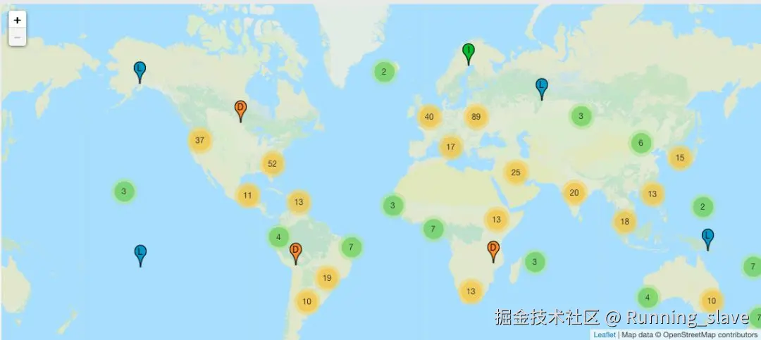 WeChatWorkScreenshot_8ba34cbf-14de-47d8-8f50-0559994766d2.png