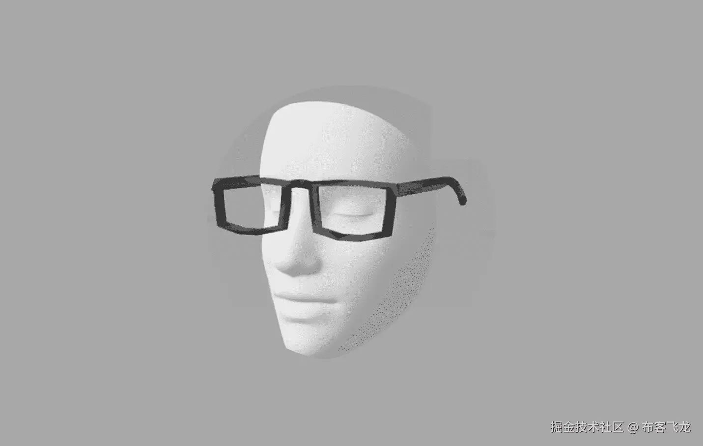 img/496594_1_En_7_Fig7_HTML.png