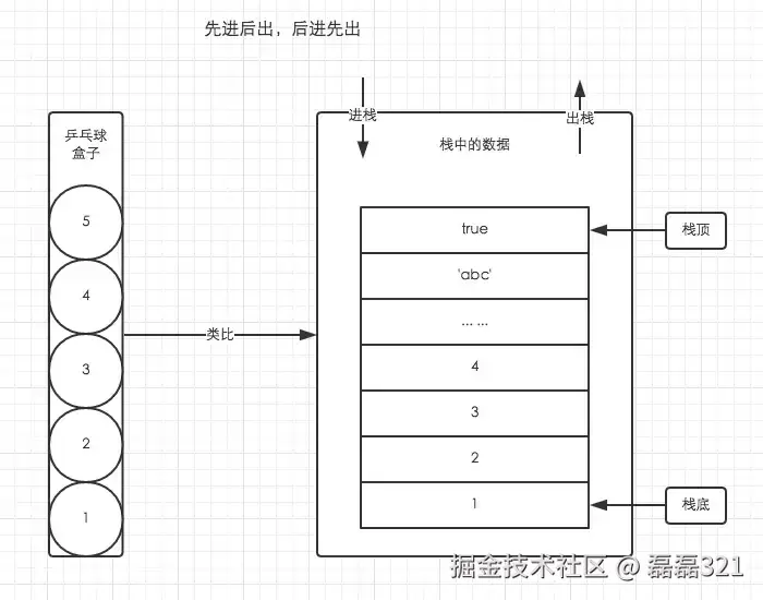 d9187a0b-0516-47f4-a852-ecb84c2cbd41.png