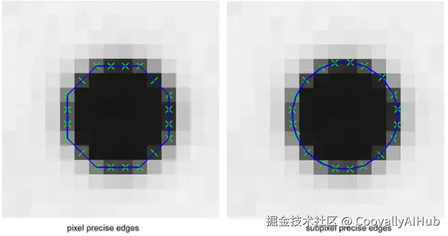 screenshot_2025-11-14_15-51-29.png
