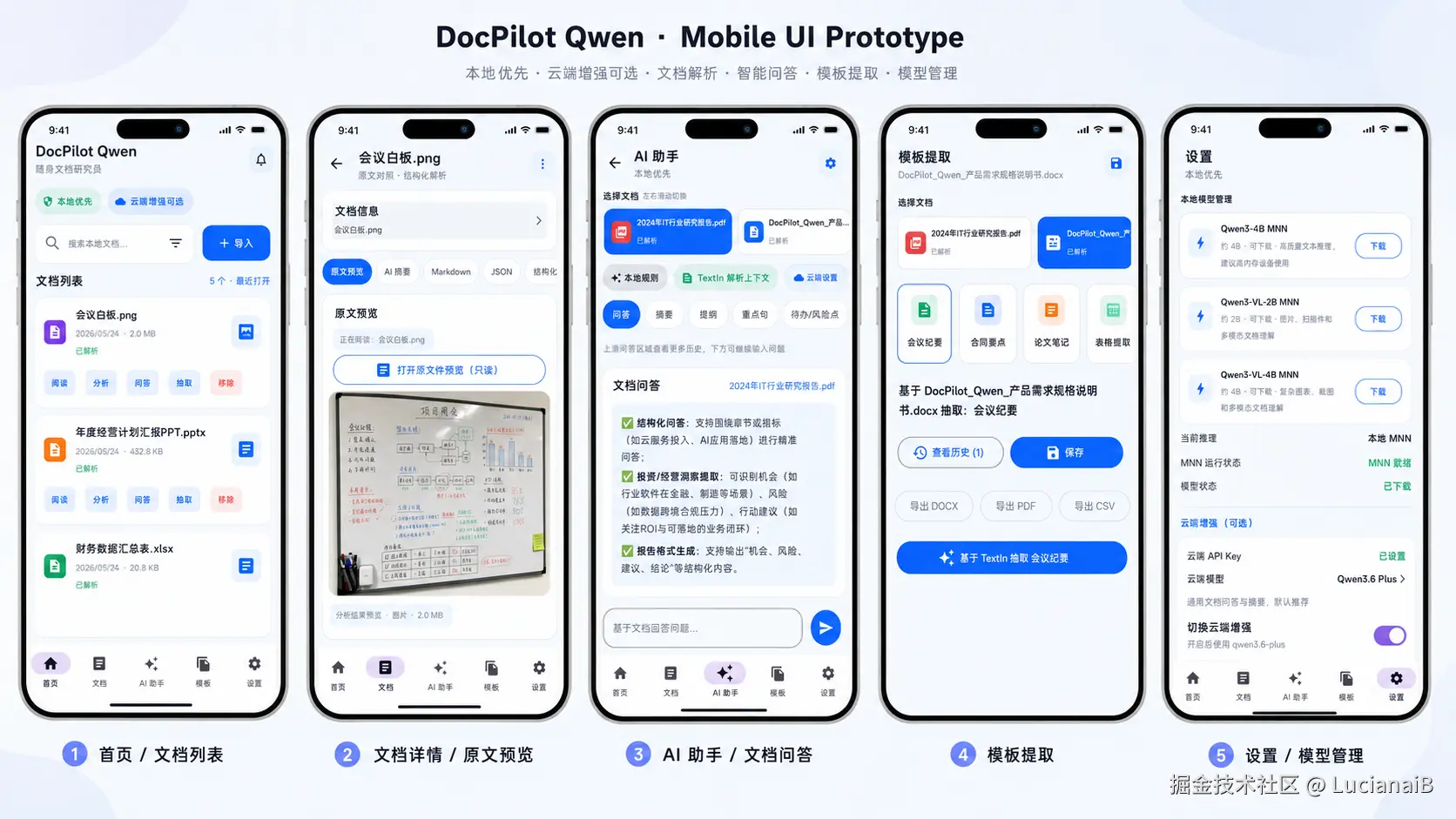 请在此添加图片描述