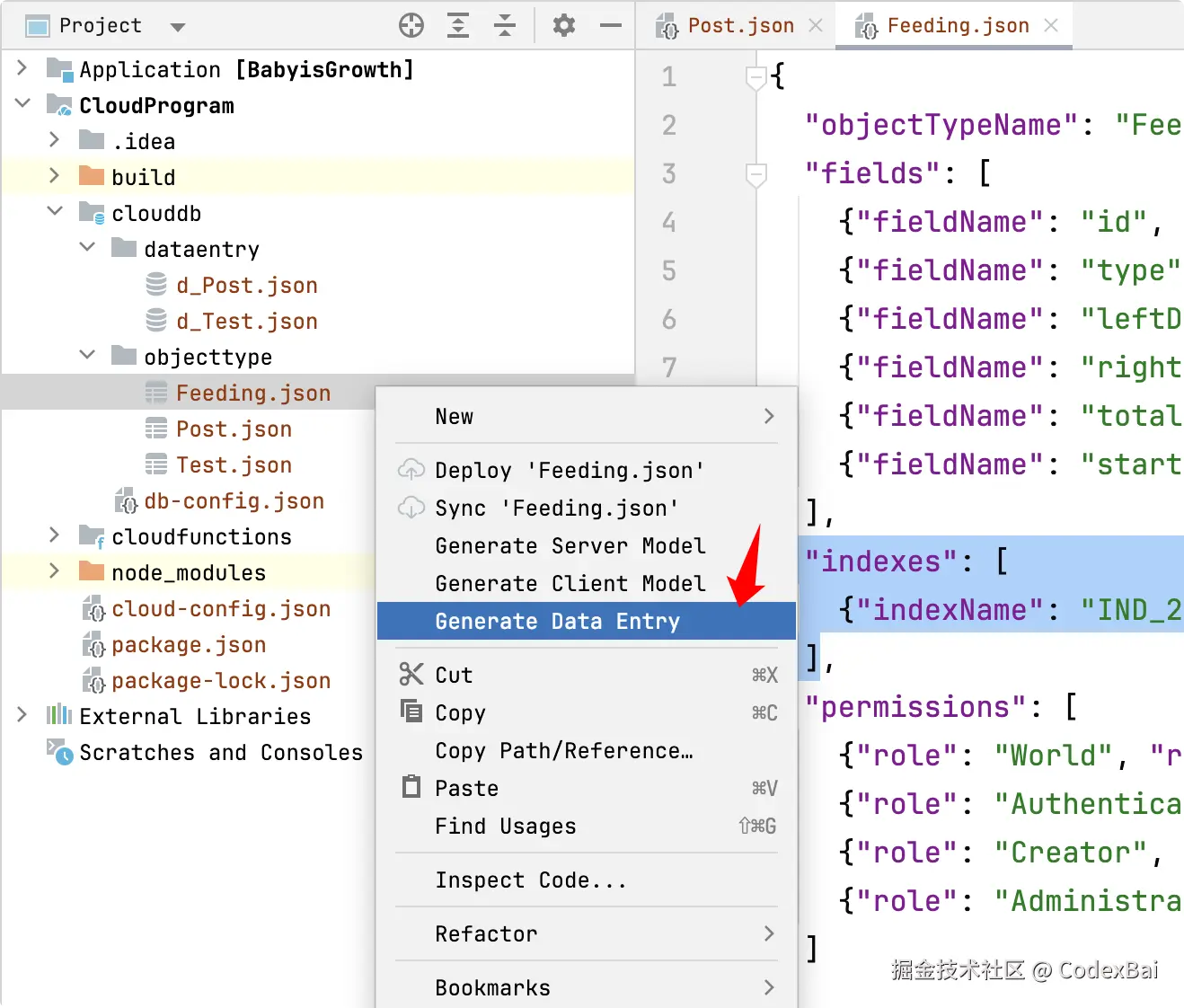 image-20250622215018596