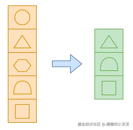 image-20210602170149489