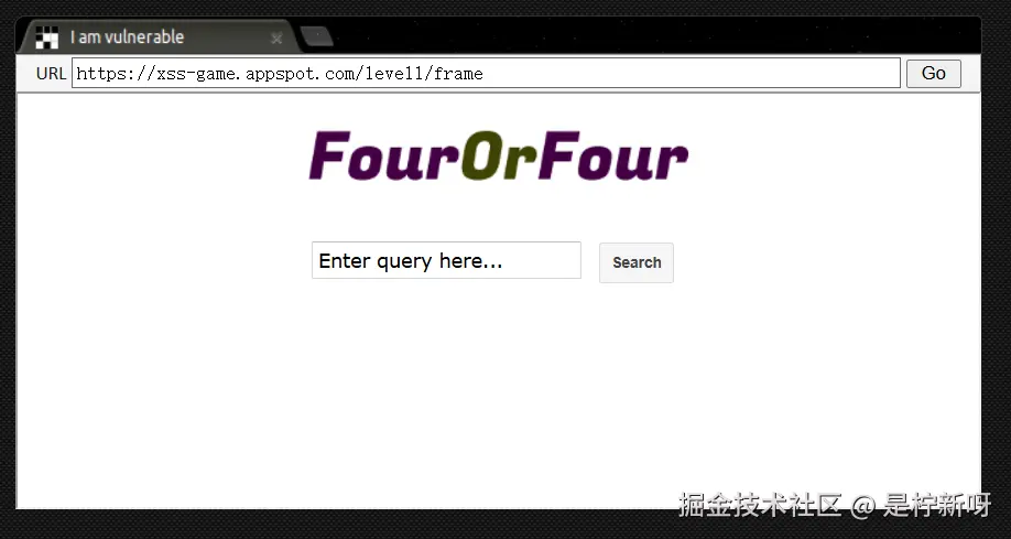 image-20240713155709708