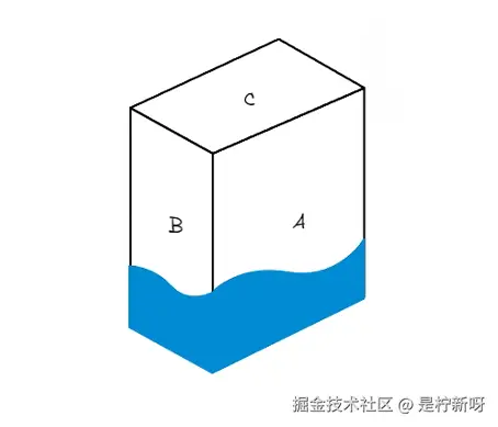 image-20240828223431928