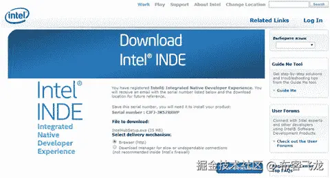 A978-1-4842-0100-8_3_Fig14_HTML.jpg