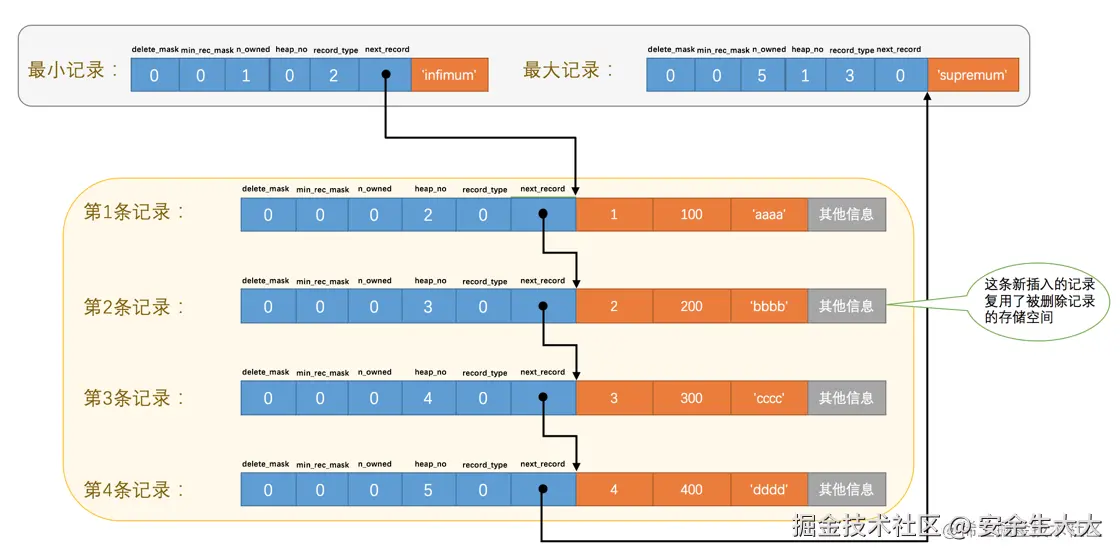 image_1cot2j9n94a511jd15clrrfp6p1t.png-137.8kB