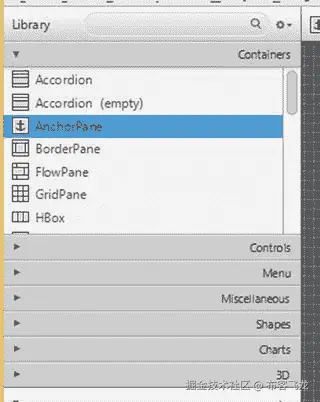 A323806_4_En_4_Fig19_HTML.jpg