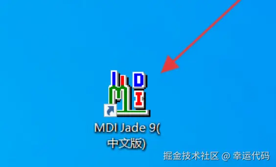 24.png