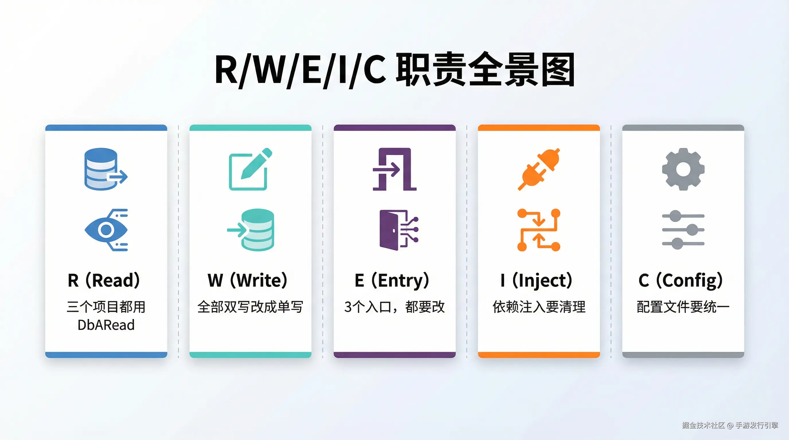 20f0c7f801cb330ab928f55f93d061b4.png