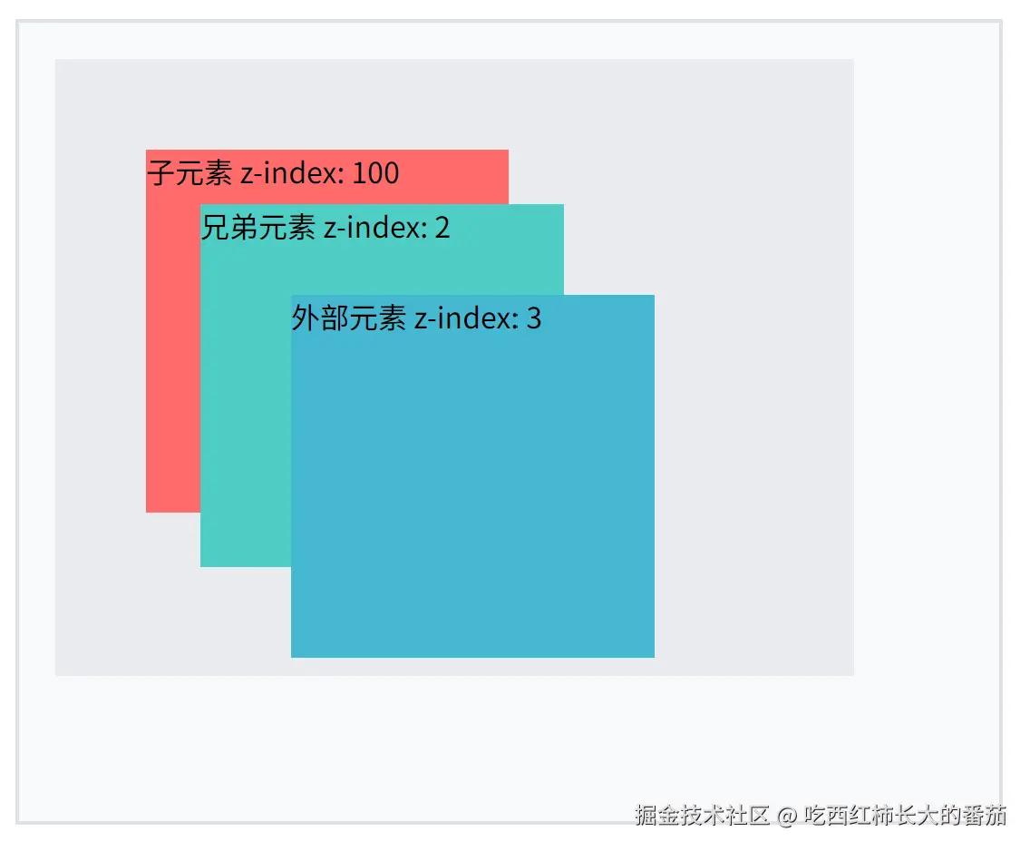 屏幕截图 2025-11-04 194423.png