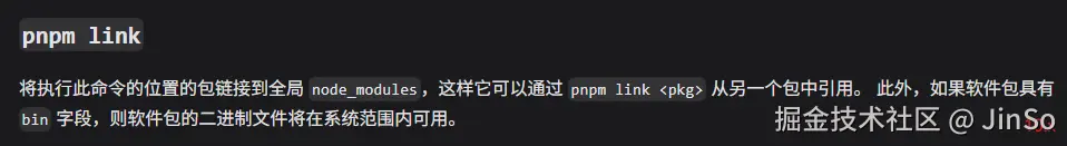 image0.png