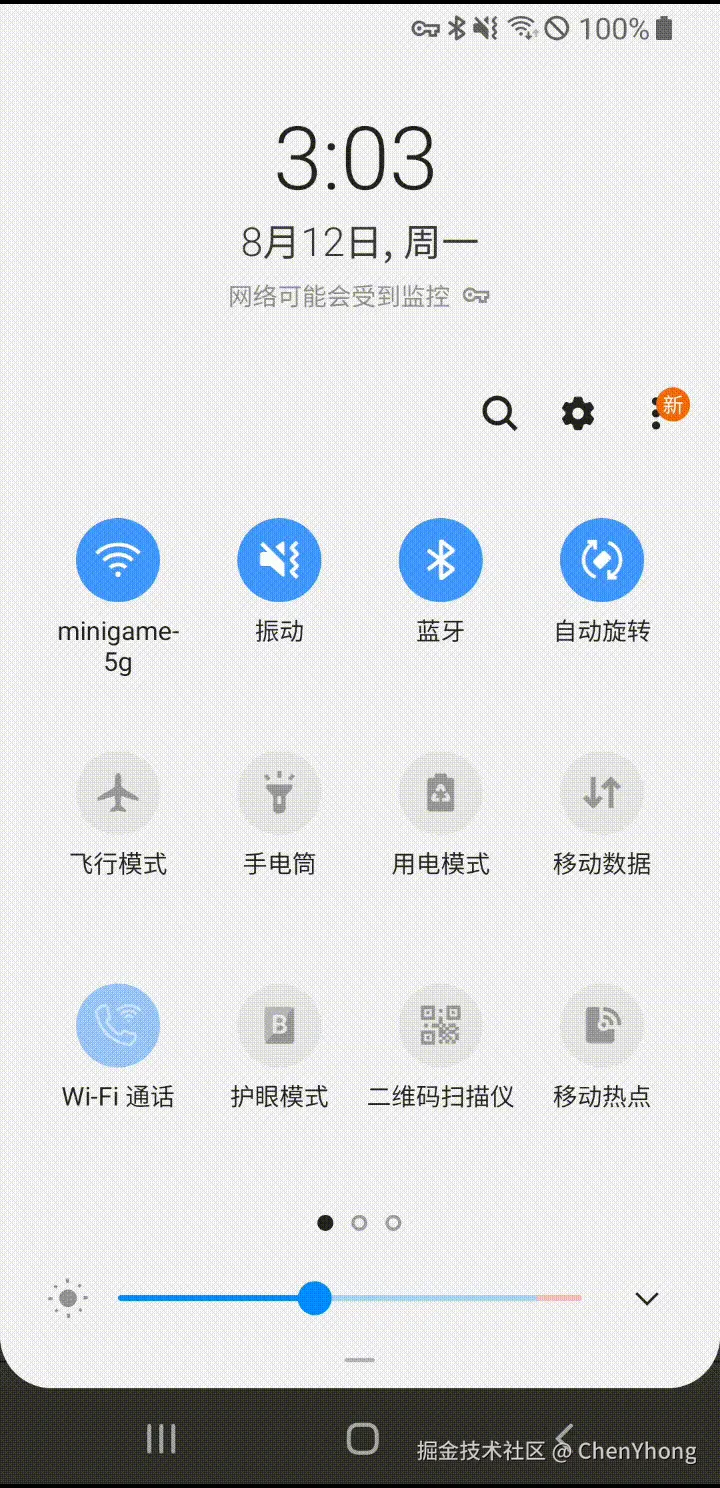 mac_28_wifi.gif