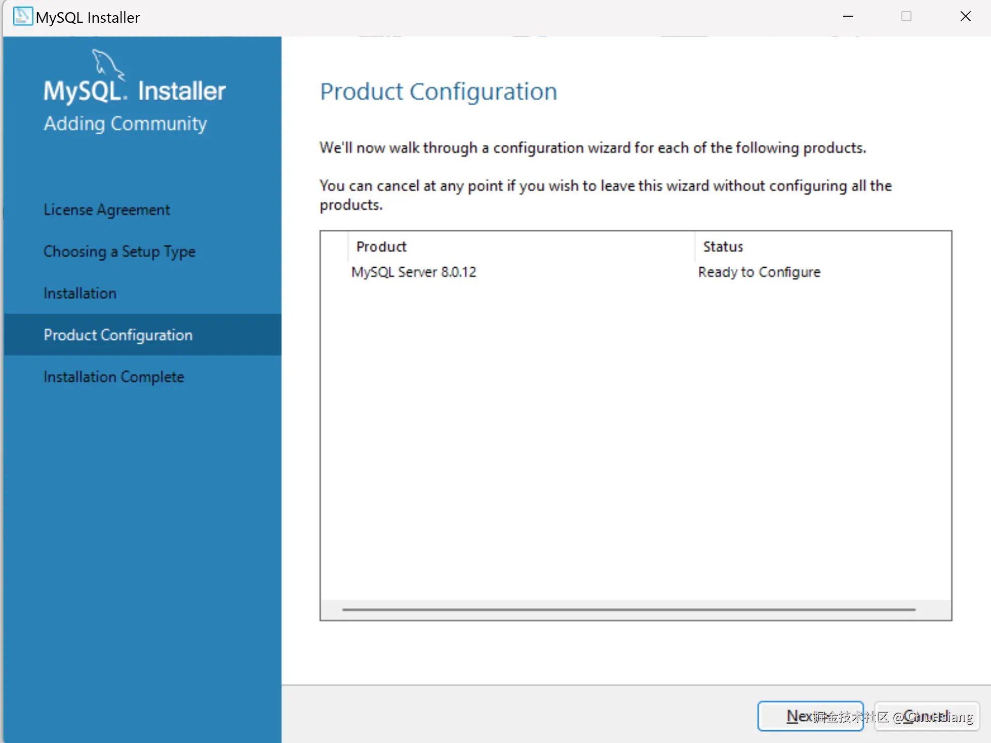 image-20230218173741447