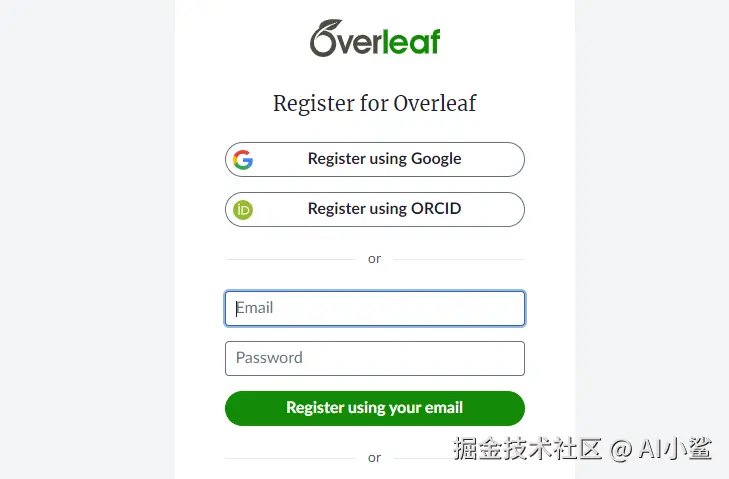 image-20240524155138688