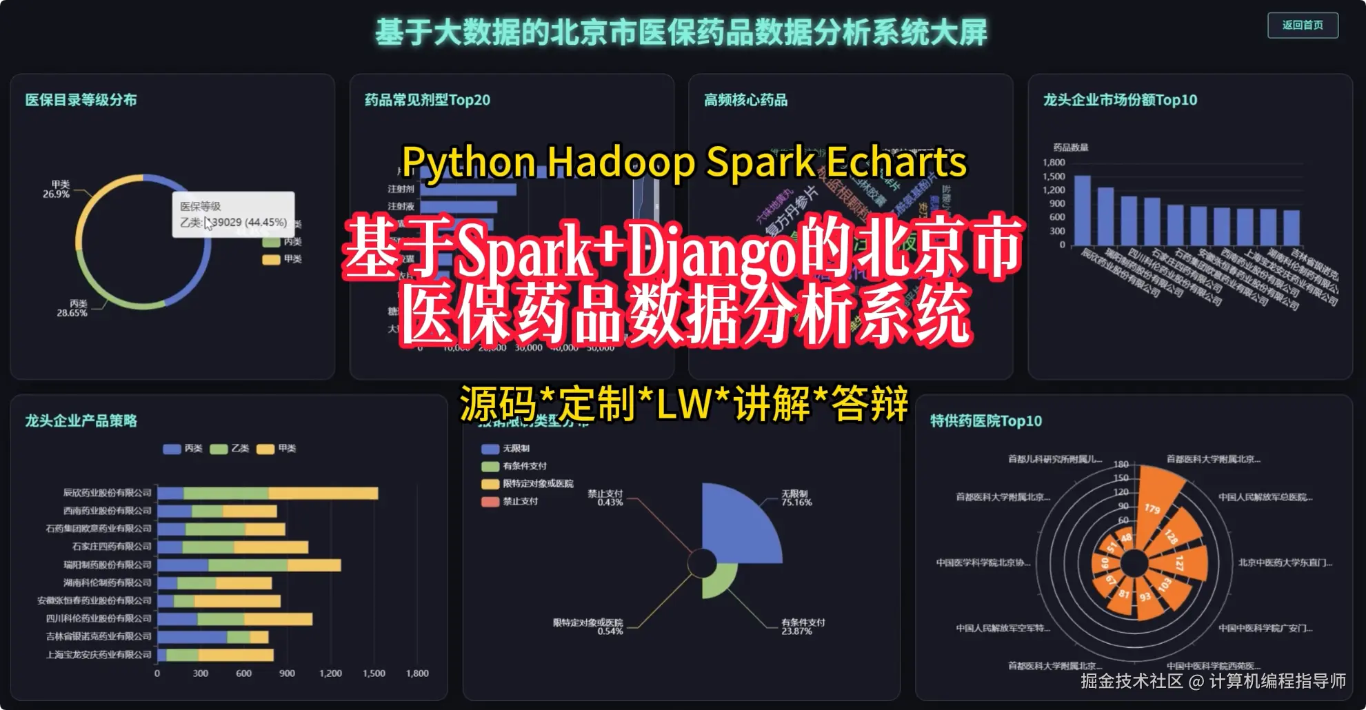 QQ20251023-182945.png