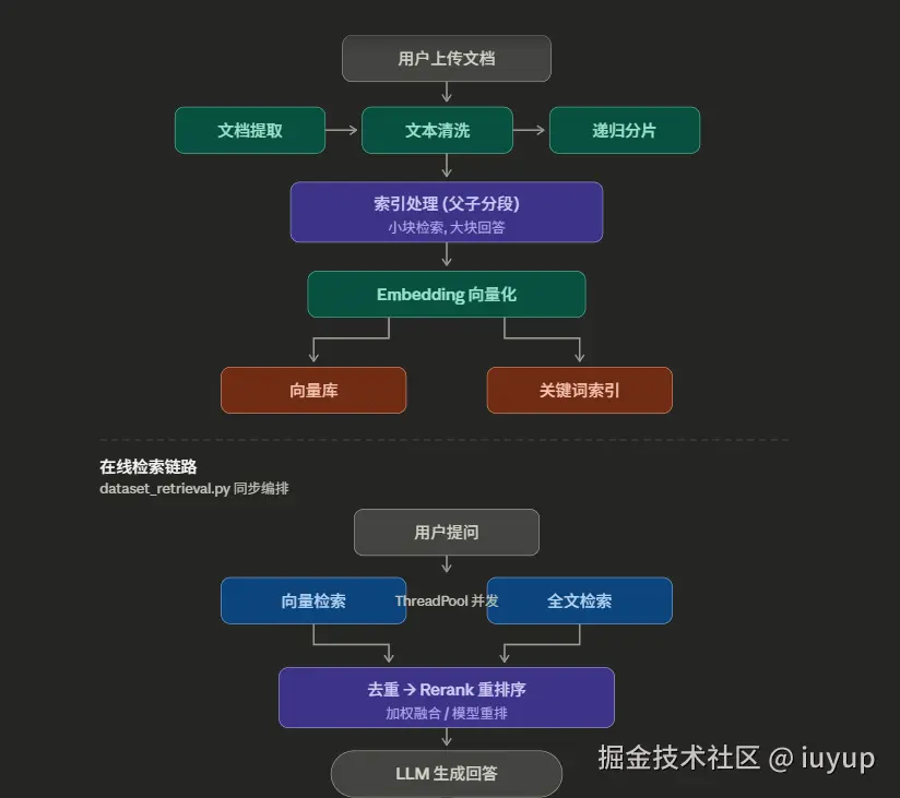 微信图片_20260405211609_320_544.png