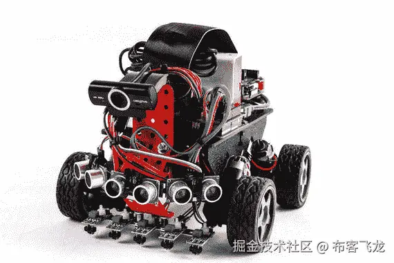 A457480_1_En_9_Fig2_HTML.jpg