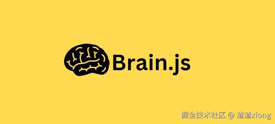 brainJS.png