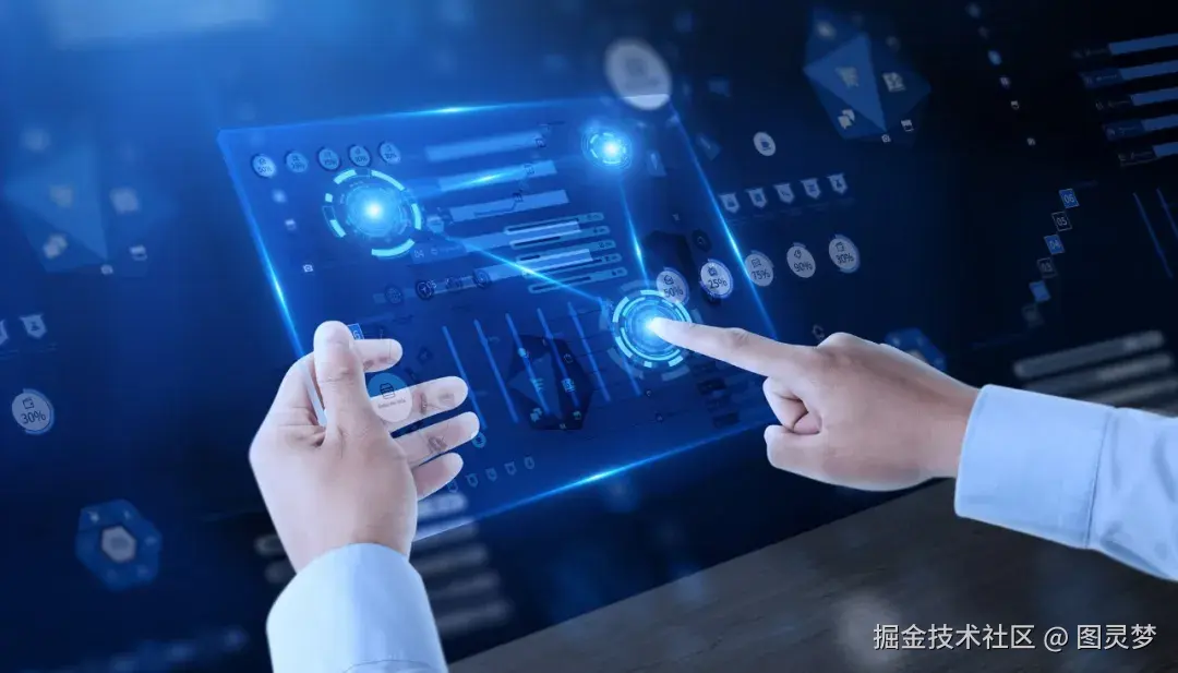 DeepSeek赋能智慧工厂：推动制造业高效智能可持续，开启制造业转型升级
