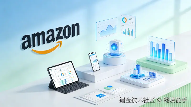 生成特定图片 (12).png