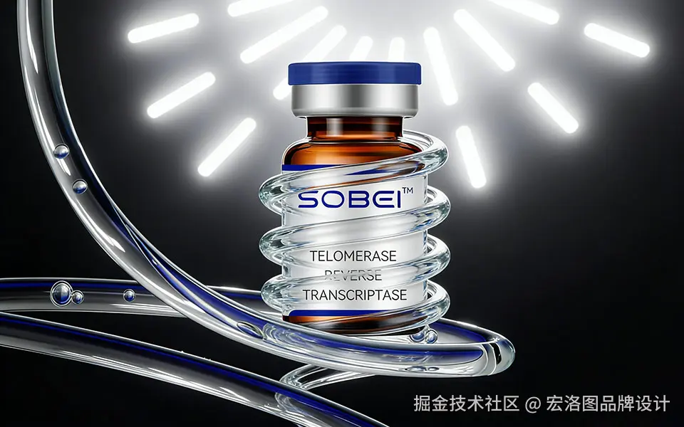 SOBEI品牌A6.jpg