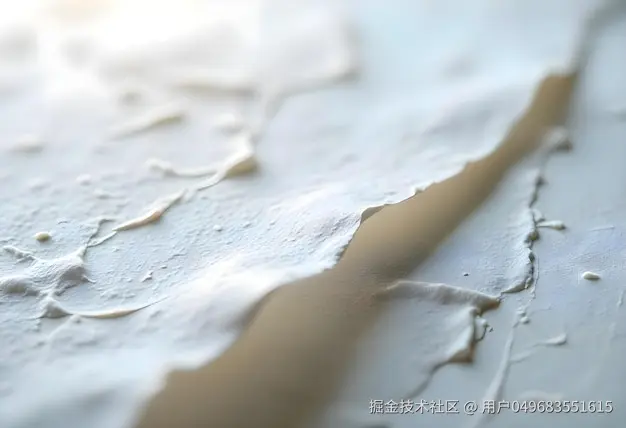 白果AI论文