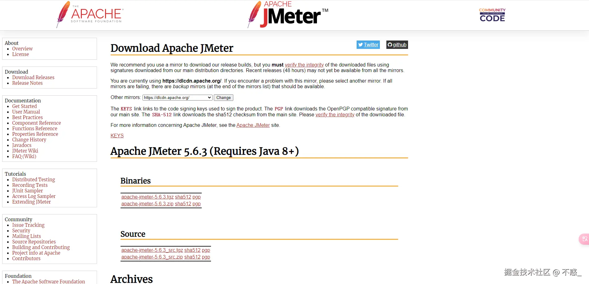 请在此添加图片描述
