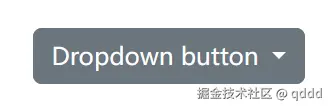 3-13.png