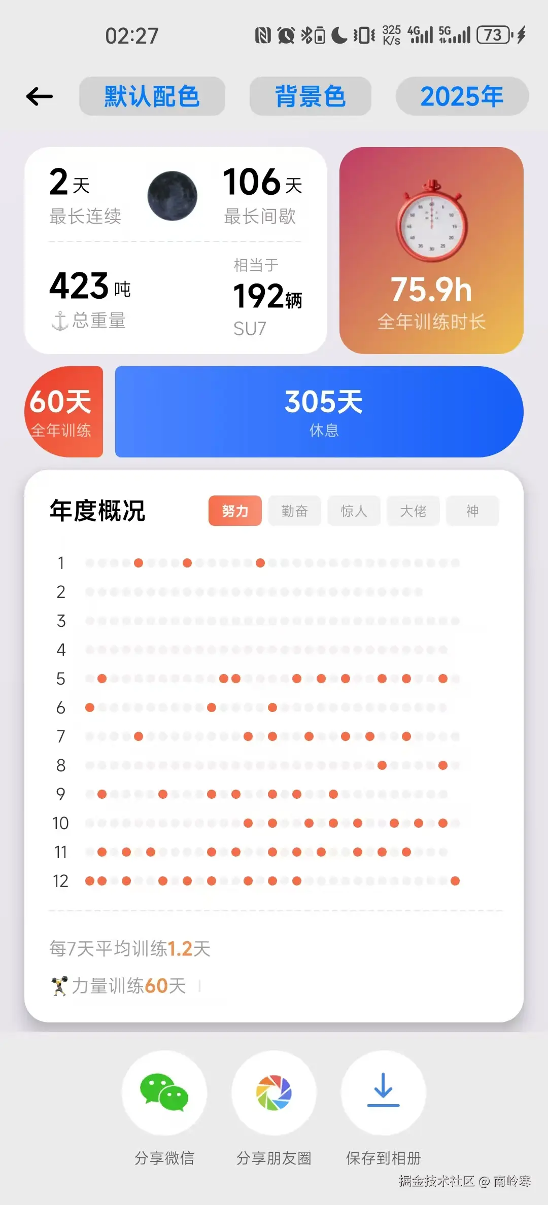 69650f861b77f009cd1945c0f79543f4.jpg