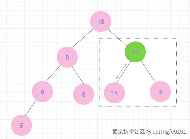 屏幕截图 2025-06-09 092550.png