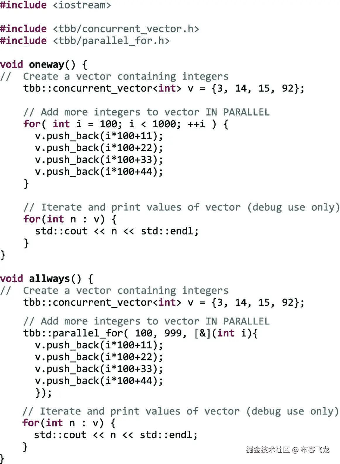 ../img/466505_1_En_6_Fig11_HTML.png