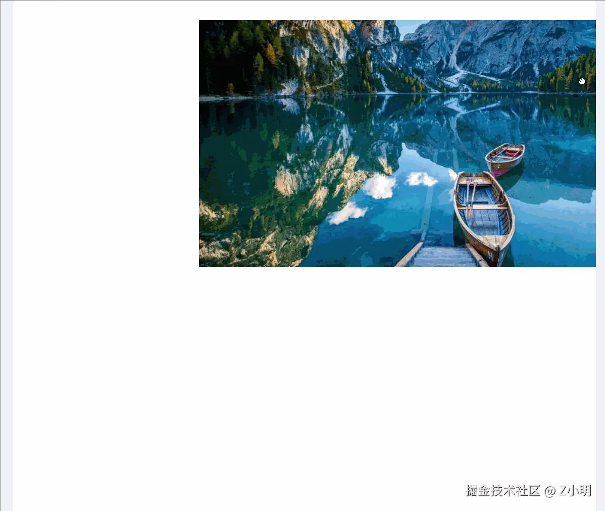 10.gif