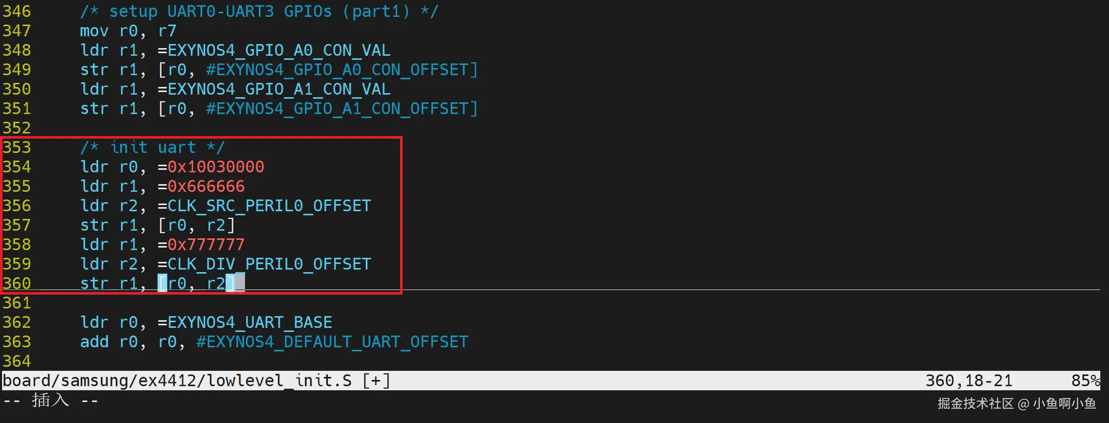 alt text