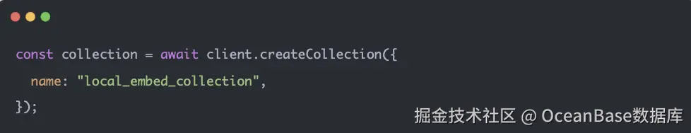 截屏2026-02-03 18.14.28.png