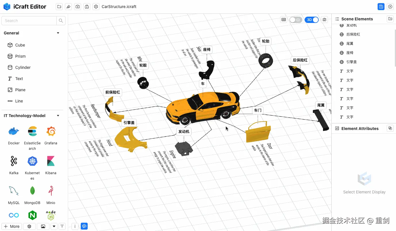 icraft-editor.gif