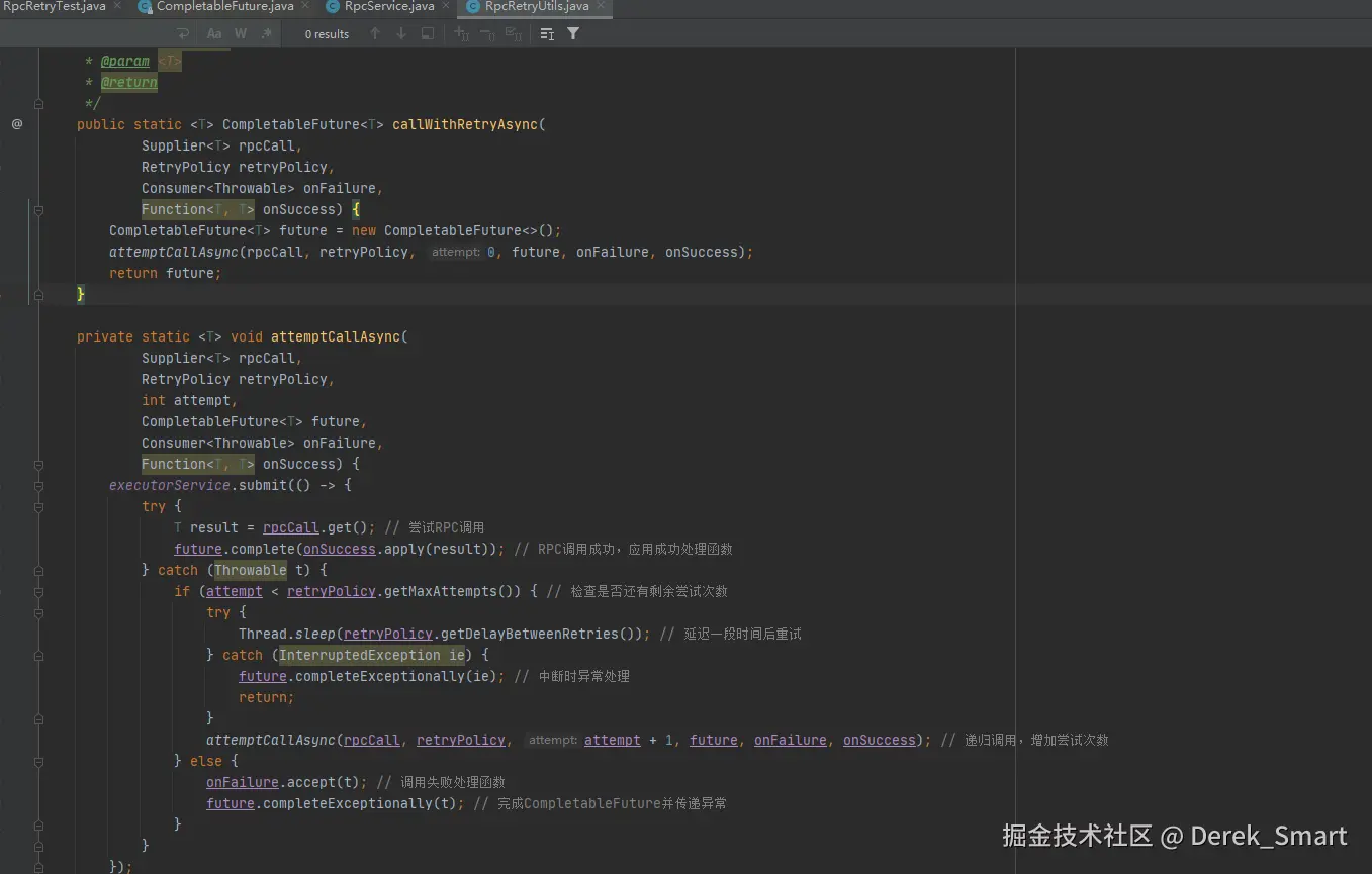 企业微信截图_17271391439030.png