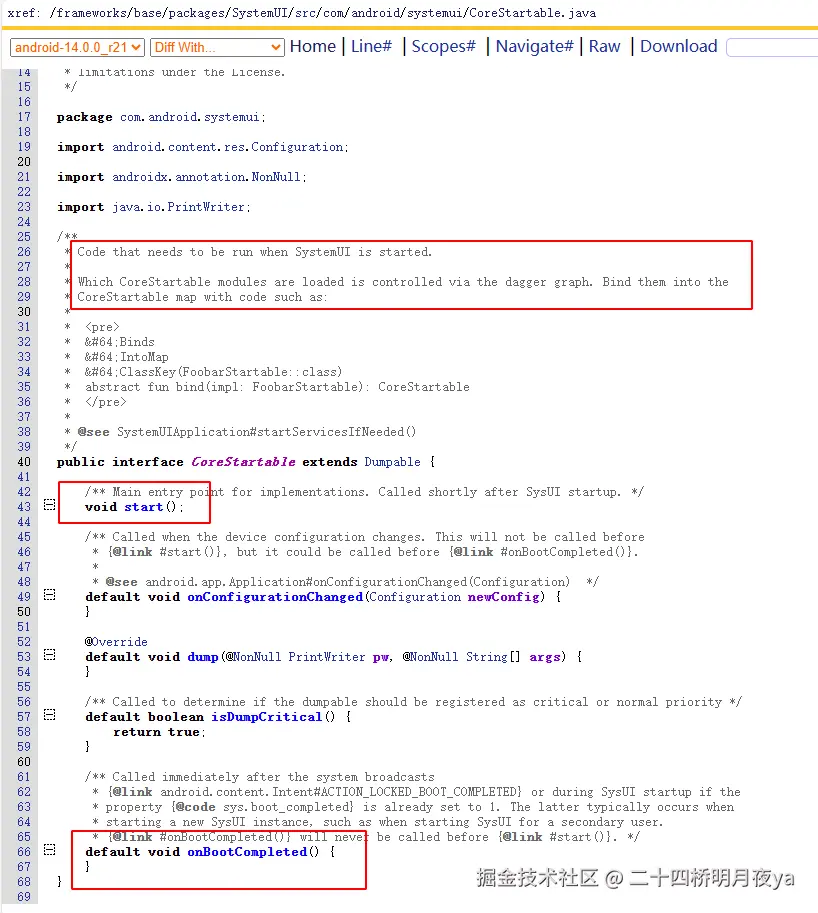 image-20250423102951421.png