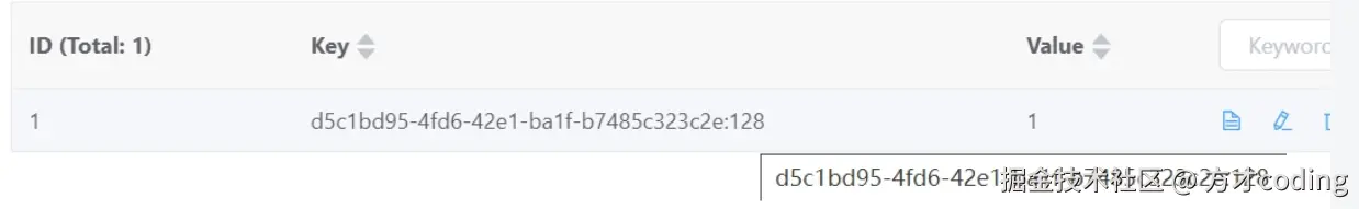 image-20250321183859501