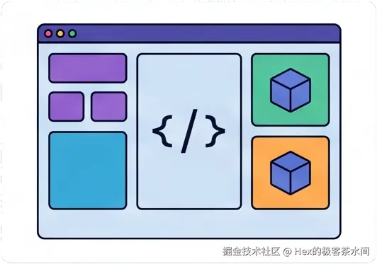 12.png