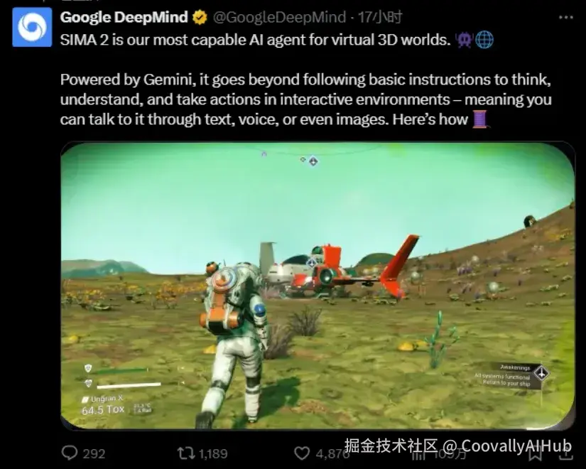screenshot_2025-11-17_16-37-05.png