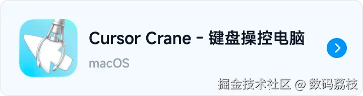 图 12.png