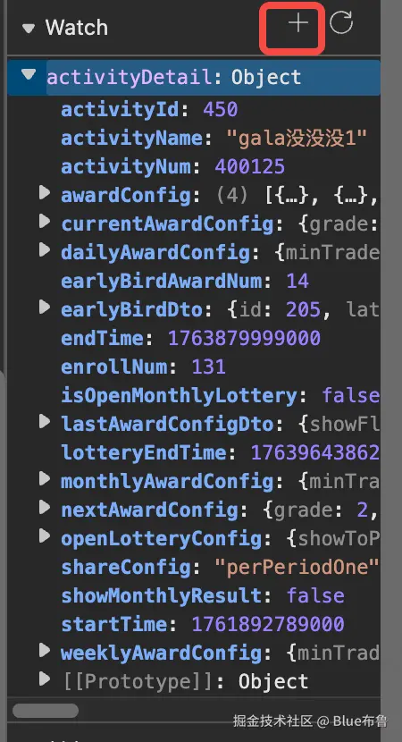 Pasted image 20251124151931.png